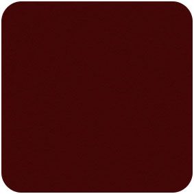 Wine Craft Felt 60 Inch