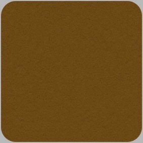 Gold Craft Felt 60 Inch