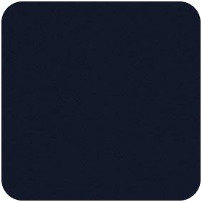 Navy Craft Felt 60 Inch
