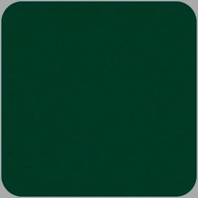 Holly-green Craft Felt 60 Inch