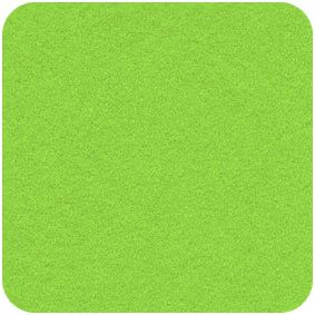 Zest Craft Felt 60 Inch