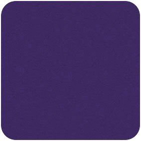Purple Craft Felt-12”x12” Square Purple Craft Felt-12”x12” Square