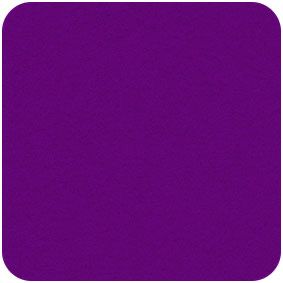 Thistle Craft Felt-12”x12” Square Thistle Craft Felt-12”x12” Square