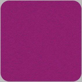 Fuchsia Craft Felt-12”x12” Square Fuchsia Craft Felt-12”x12” Square