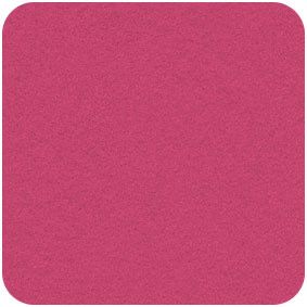 Heather Craft Felt-12”x12” Square Heather Craft Felt-12”x12” Square