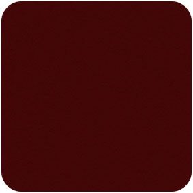 Wine Craft Felt-12”x12” Square Wine Craft Felt-12”x12” Square