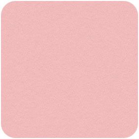 Pink Craft Felt-12”x12” Square Pink Craft Felt-12”x12” Square