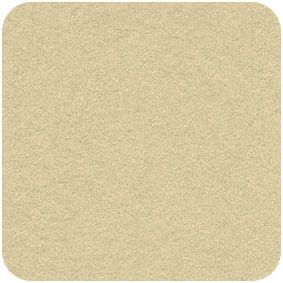 Ivory Craft Felt-12”x12” Square Ivory Craft Felt-12”x12” Square