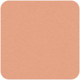 Flesh Craft Felt-12”x12” Square Flesh Craft Felt-12”x12” Square