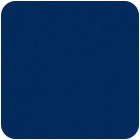 Royal Craft Felt-12”x12” Square Royal Craft Felt-12”x12” Square