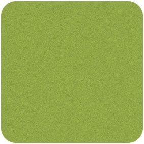 Spring Craft Felt-12”x12” Square Spring Craft Felt-12”x12” Square