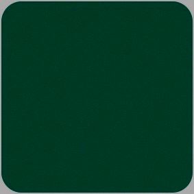 Holly-Green Craft Felt-12”x12” Square Holly-Green Craft Felt-12”x12” Square