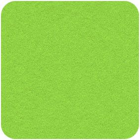 Zest Craft Felt-12”x12” Square Zest Craft Felt-12”x12” Square