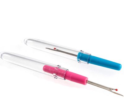 Small Seam Ripper