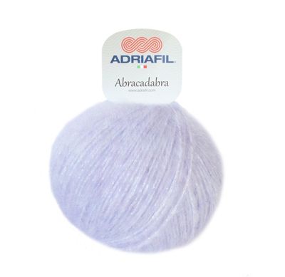 Adriafil Abracadabra- Lilac 24