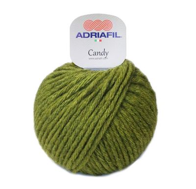 Adriafil Candy - 44