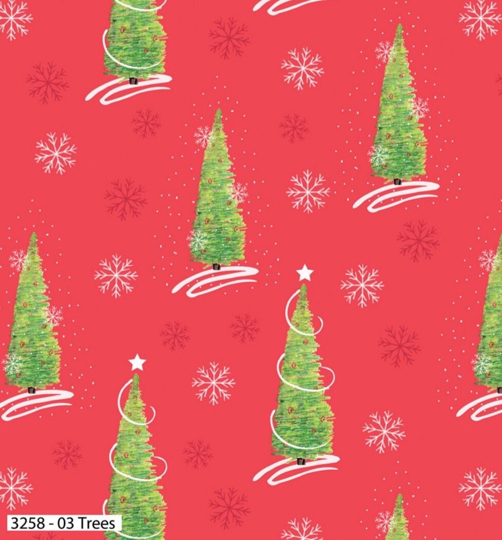 Christmas Traditions- Trees Christmas Traditions- Trees