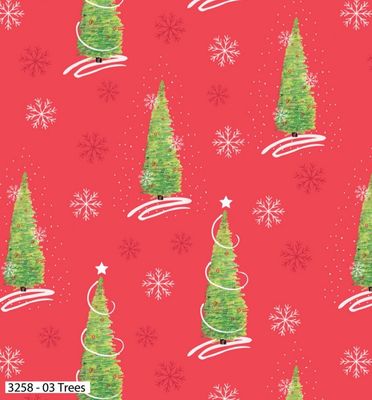 Christmas Traditions- Trees Christmas Traditions- Trees