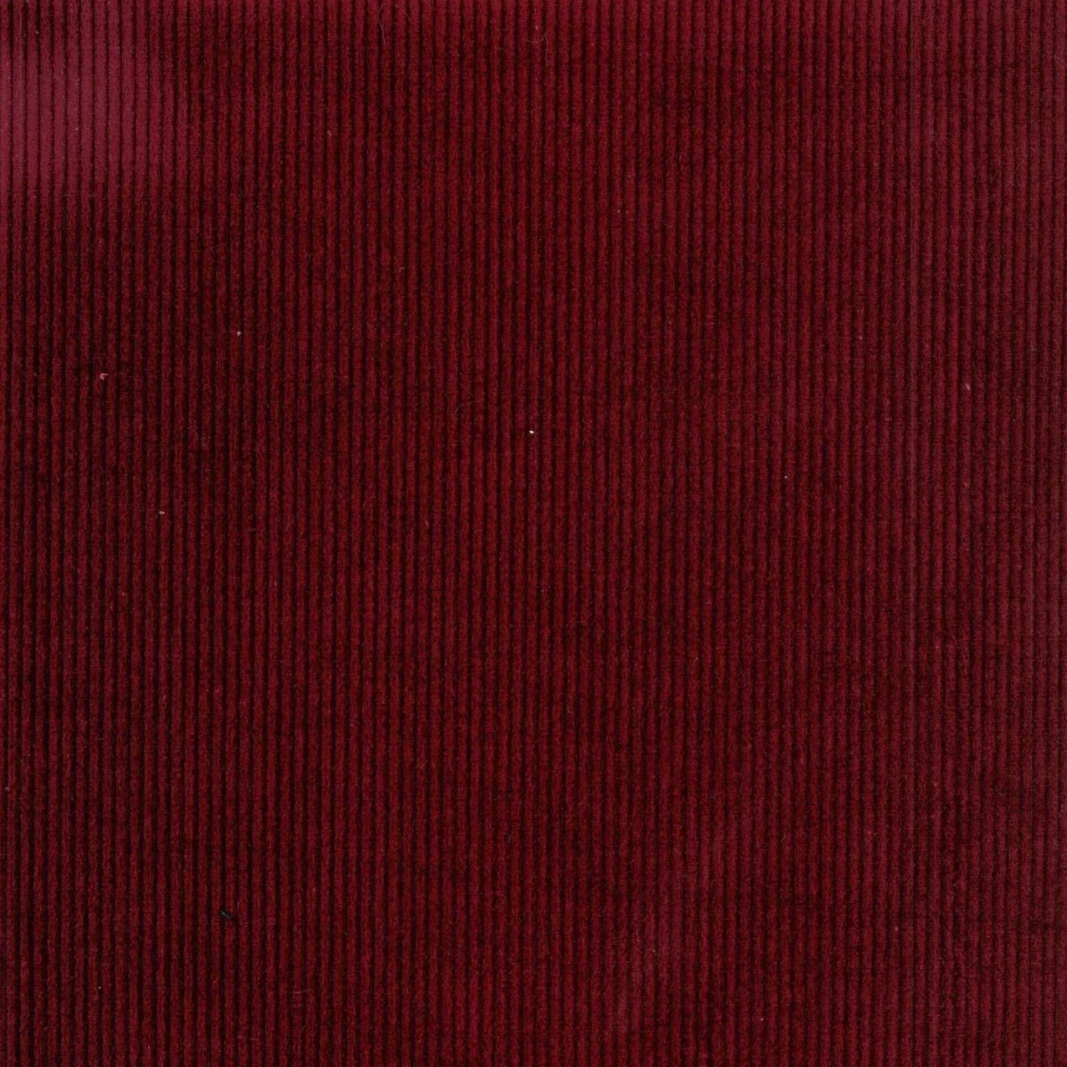 Corduroy - Wine