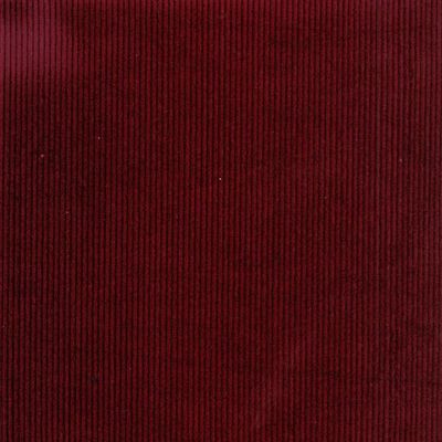 Corduroy - Wine