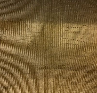 Corduroy- Dark Beige