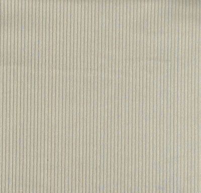Corduroy- Light Grey