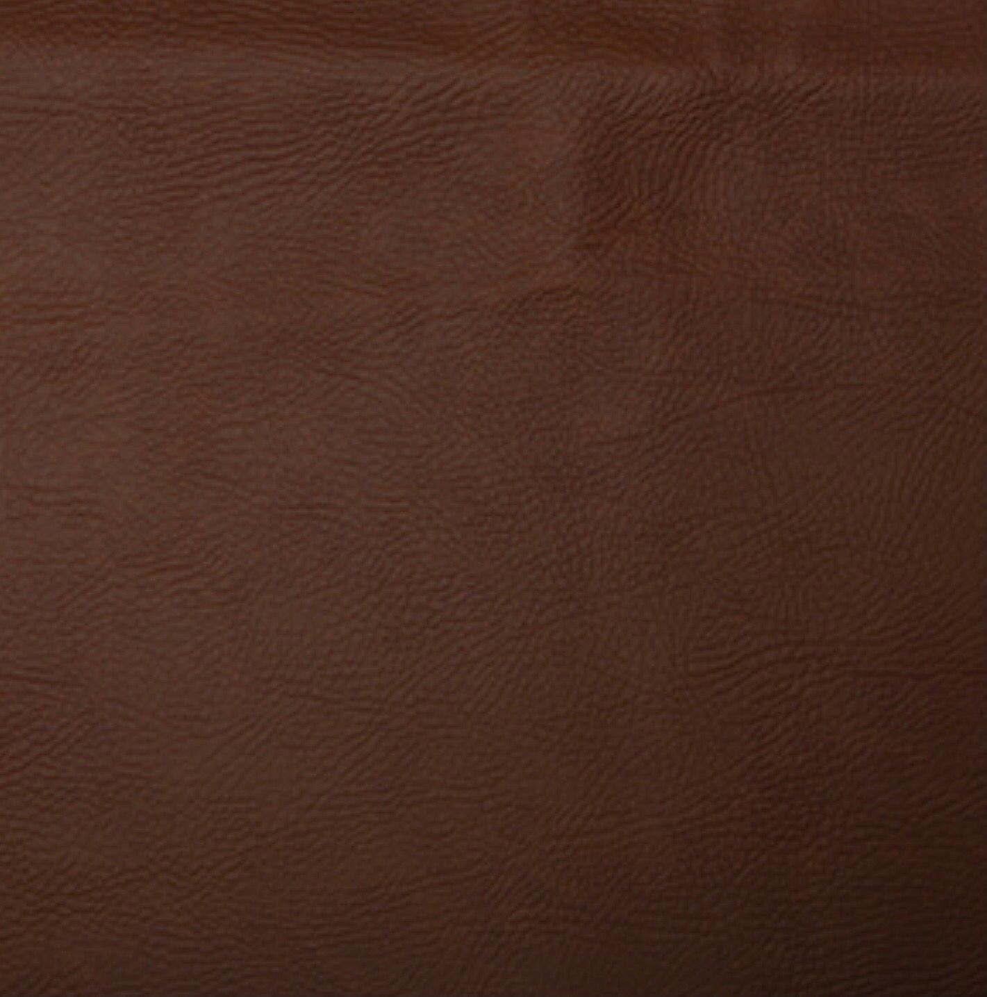 Tan Leatherette