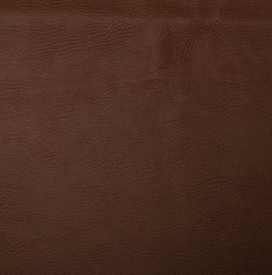 Tan Leatherette