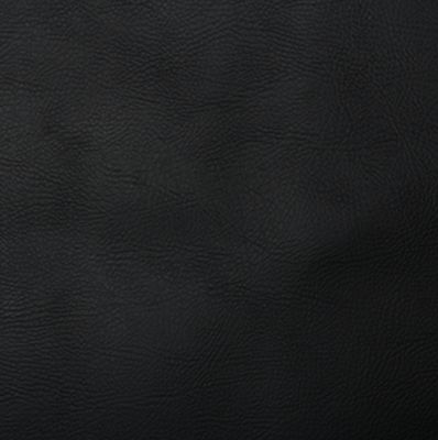 Black Leatherette