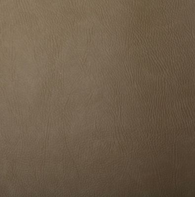 Beige Leatherette
