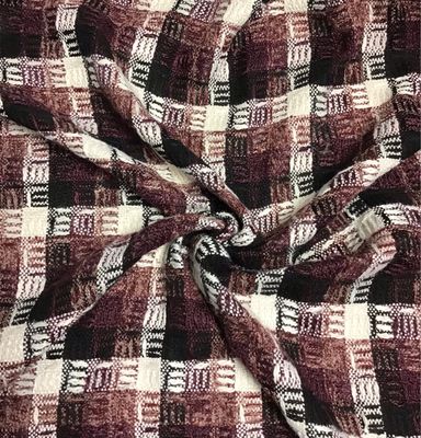 Wool Mix-