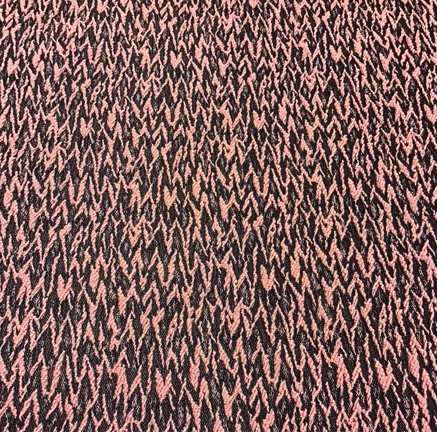 Textured Dress/ Coat Fabric