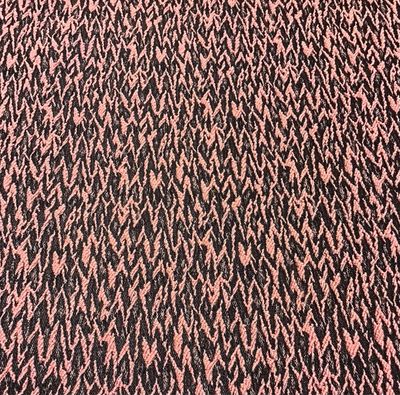 Textured Dress/ Coat Fabric