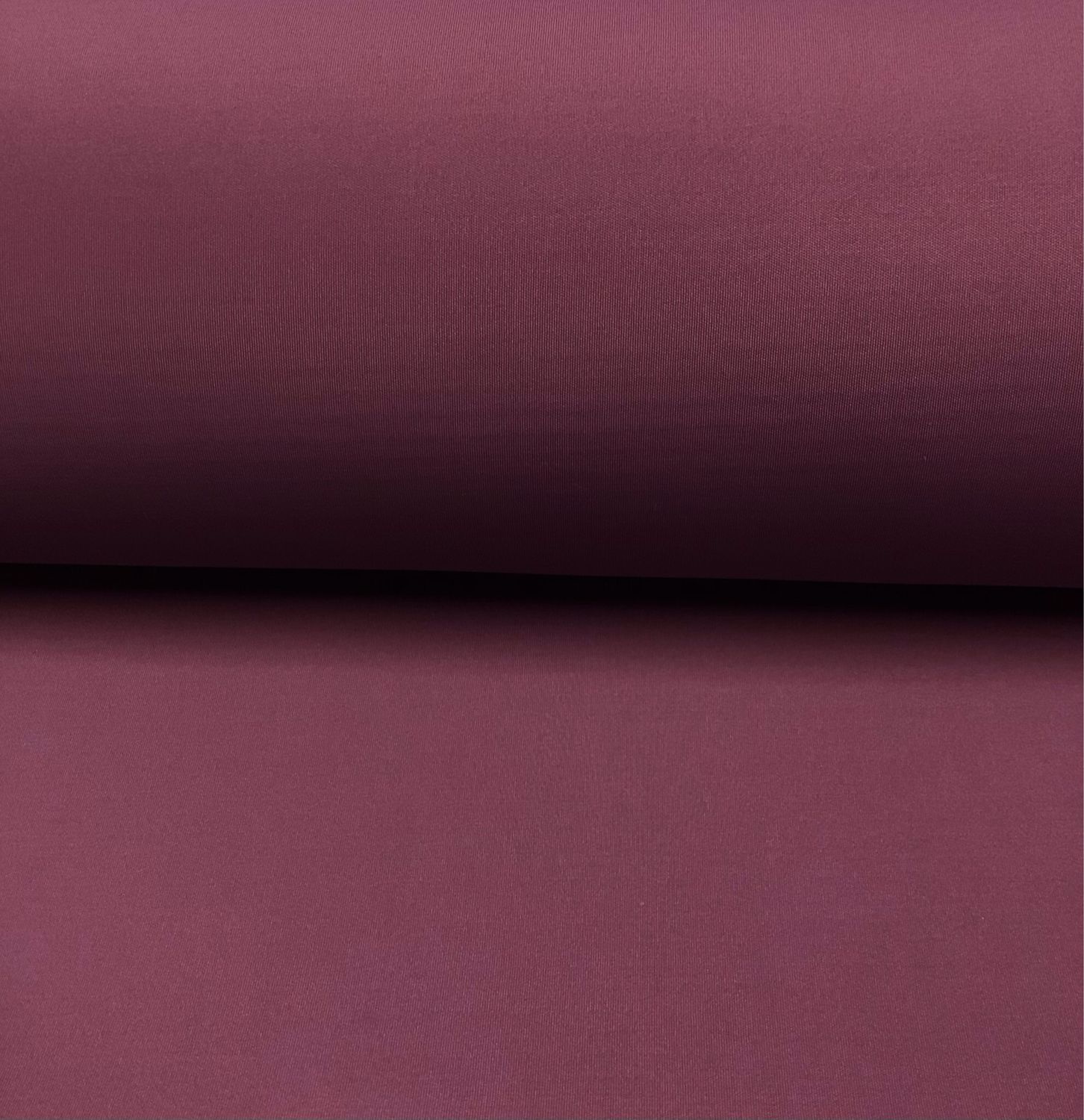Neoprene - Purple