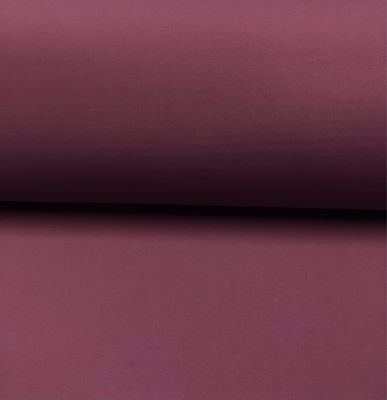 Neoprene - Purple
