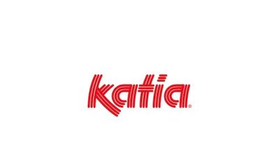 Katia
