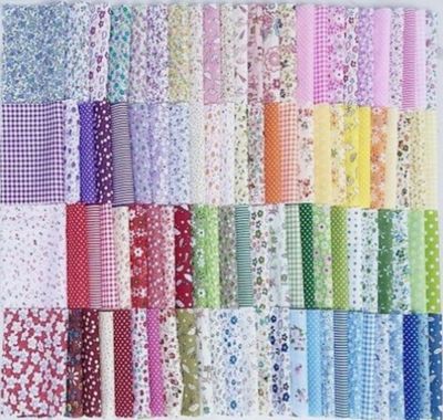 Craft/ Quilting Fabric
