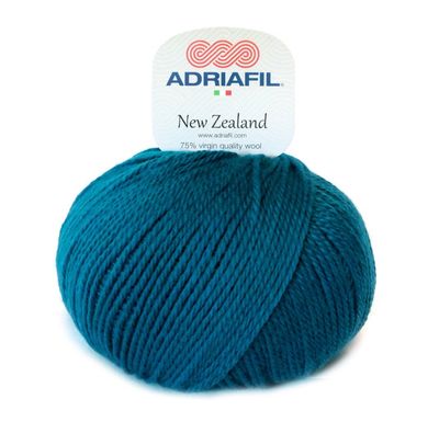 Adriafil New Zealand - 78 Petrol