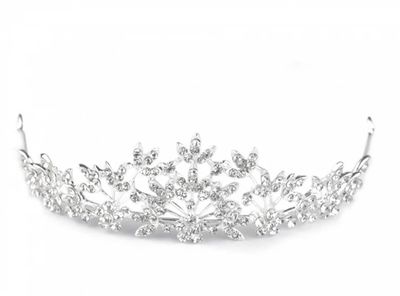 Bridal Jewellery 