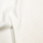 Solid- White 1
