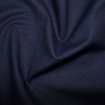 Solid- Navy 53