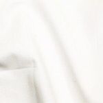 Solid- Ivory 2