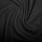 Solid- Black 75