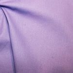 Solid- Amethyst 37