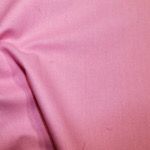 Solid- Fuchsia 30