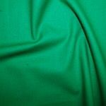 Solid- Emerald 60