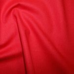 Solid- Red 27
