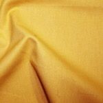 Solid- Gold 17