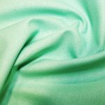Solid- Spearmint 104