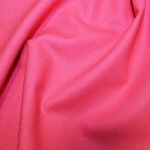 Solid- Azalea Pink 108